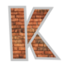 Крафт Крафт