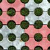 Цветочник