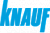 Кнауф
