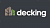 Decking
