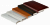 Подоконники