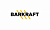 Barkraft