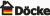 Деке