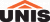 Юнис